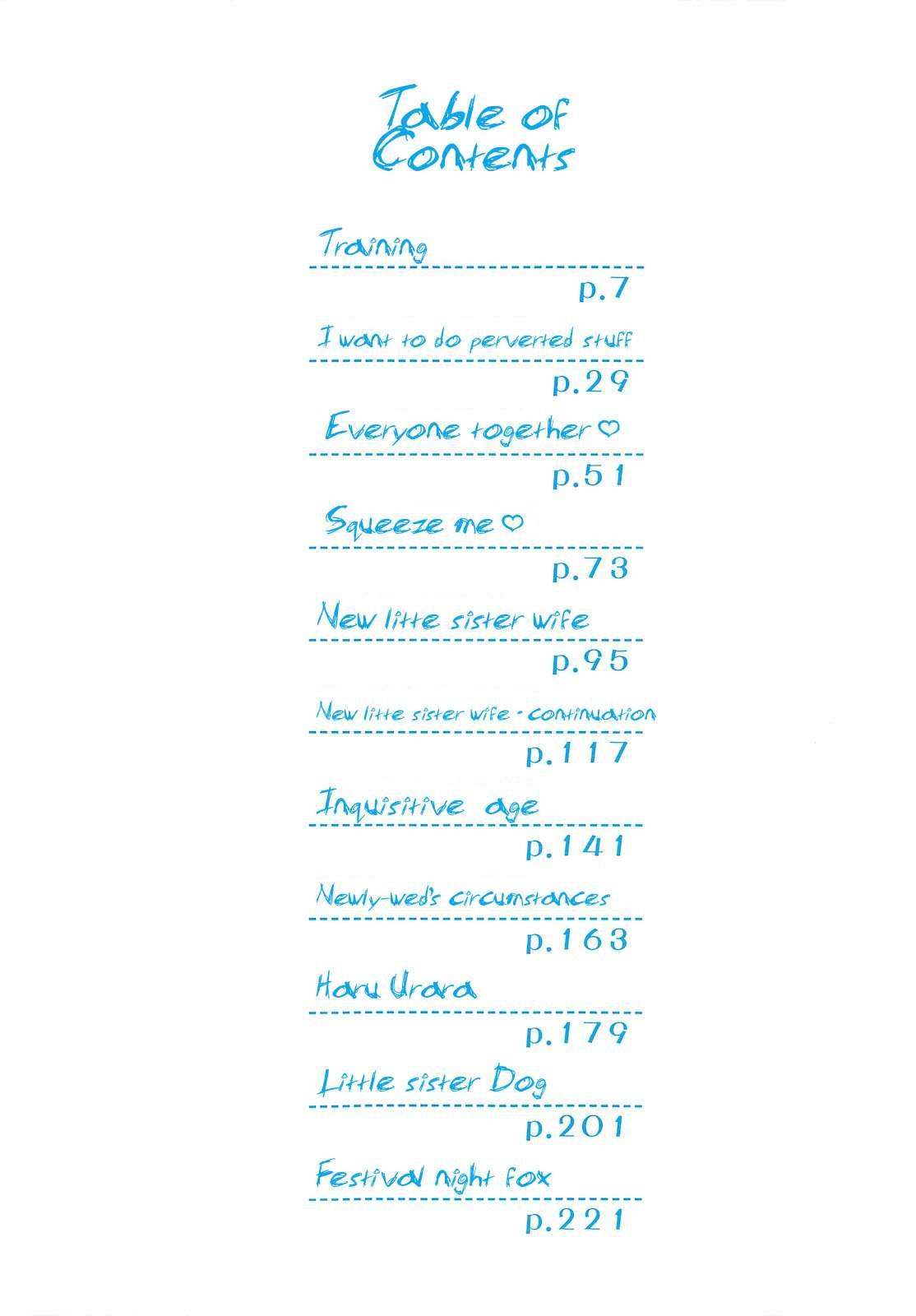 A Crush Secret From Anybody Chapter 1000 Page 5